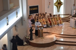Liturgia Wieczerzy Pańskiej 2018_39