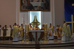 Liturgia Wieczerzy Pańskiej 2018_93