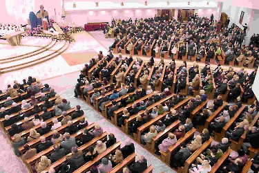 Wielki Piątek 2024_25