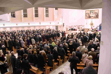 Wielki Piątek 2024_29
