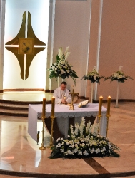 Świętych Archaniołów_13