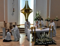 Świętych Archaniołów_23