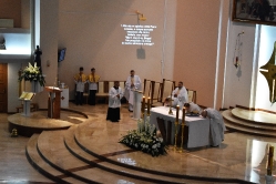 Świętych Archaniołów_2