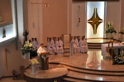 Świętych Archaniołów_8