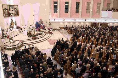Wielka Sobota 2024_90