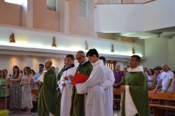 foto_14
