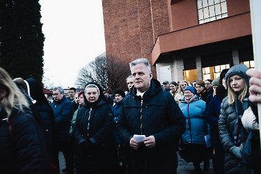 Droga Krzyżowa 2023_66