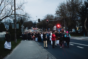 Droga Krzyżowa 2023_70