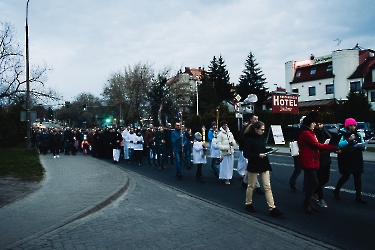 Droga Krzyżowa 2023_71