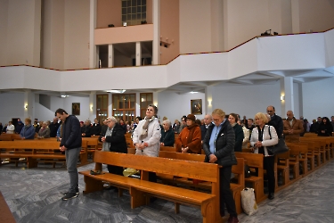 Ksiądz Proboszcz 2022_38