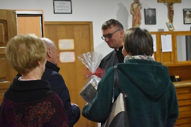 Ksiądz Proboszcz 2022_55