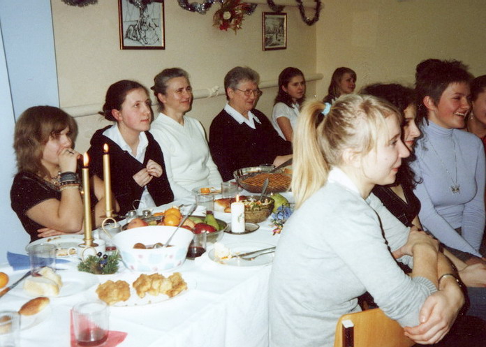 s_sercanki_1 s_sercanki_1